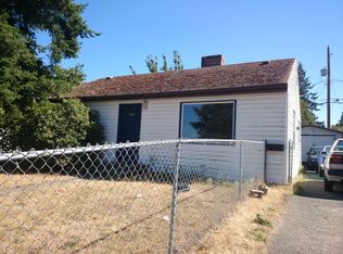 3127 SW Roxbury St, Seattle, WA 98126