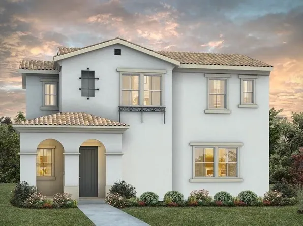 620 Santa Lucia Way, Marina, CA 93933