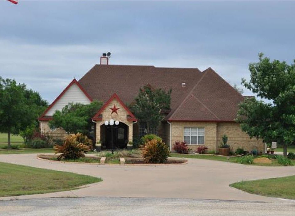 30143 Twin Creek Dr, TX 78626 Zillow