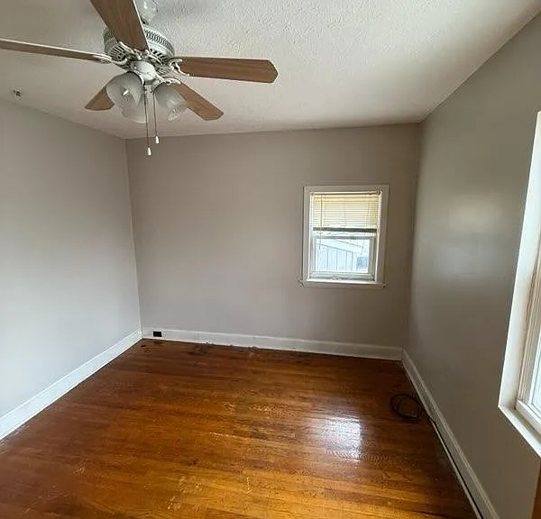 21 N Rocky River Dr #19 — Photo 6