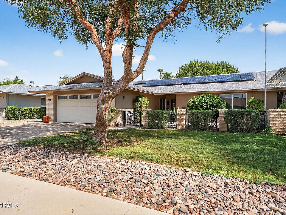 1st image of 12546 W SENECA Drive