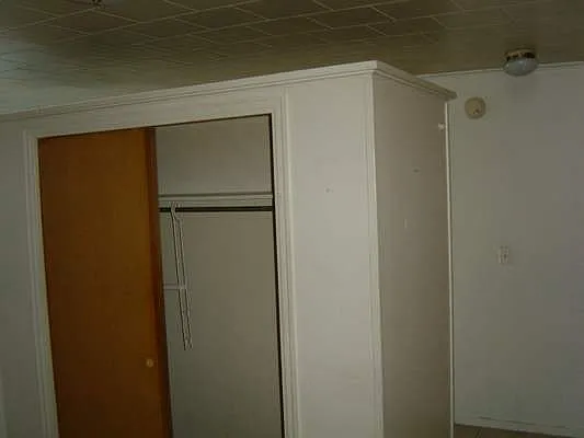 616 Front St — Photo 10