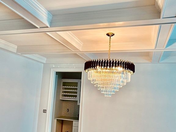 5th image of 55 Widow Rites Ln