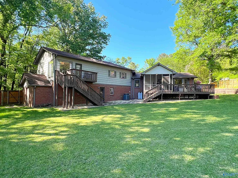 204 Roy Dr — Photo 47