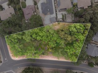 0 Suzanne Dr, Angels Camp, CA 95222