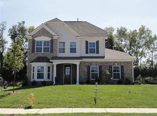 113 Windmill Point Cir LOT L10-10, Hendersonville, TN 37075