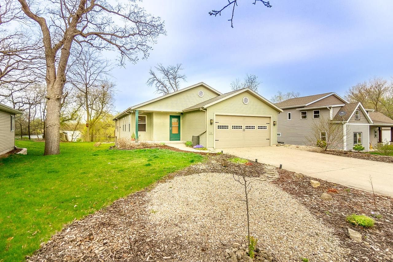 920 Dunkirk Avenue, Stoughton, WI 53589 Zillow