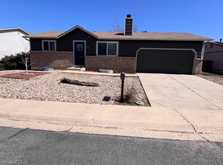 10820 Jay St, Westminster, CO 80020