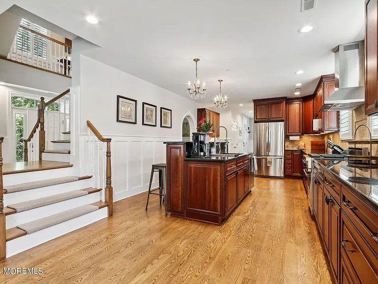 317 Worthington Ave — Photo 23