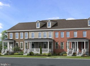 841 Mapleton Ave, Middletown, DE 19709