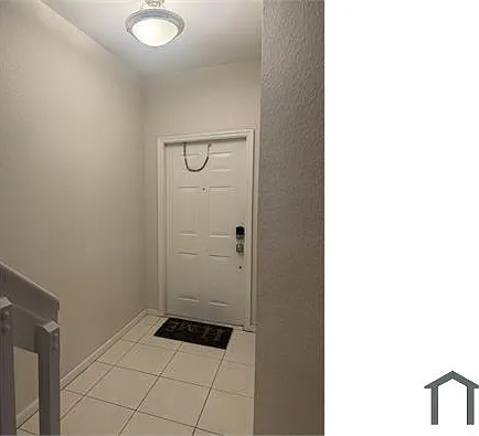 3 bed, 1558 sqft, $3,250 — Photo 2