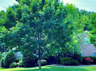 7201 Kerry Ct, Fairview, TN 37062