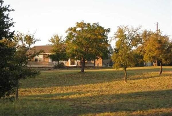 1st image of 1835 County Road 140