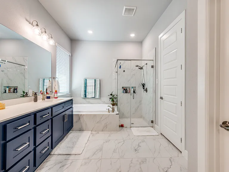 2703 Trinity Ridge St — Photo 16