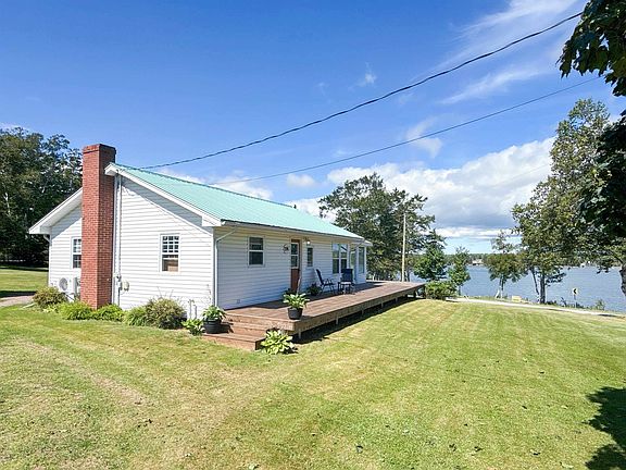 5th image of 296 French Creek Rd