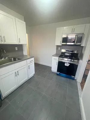 Rented by EXP Realty | media 8