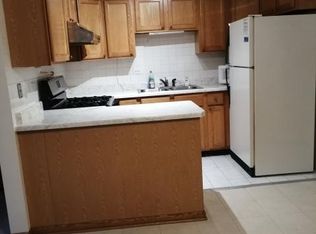 470 W 24th St #1, Chicago, IL 60616