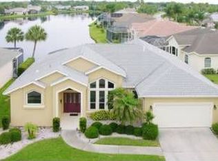 1014 Fieldstone Dr, Melbourne, FL 32940