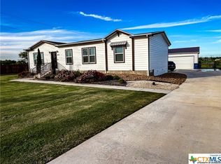 2505 Stetson, New Braunfels, TX 78130