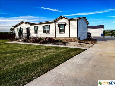 2505 Stetson, New Braunfels, TX, 78130