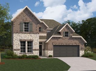 21402 Villa Spruce Ln, Tomball, TX 77377