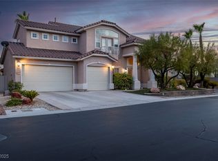 9591 Borgata Bay Blvd, Las Vegas, NV 89147