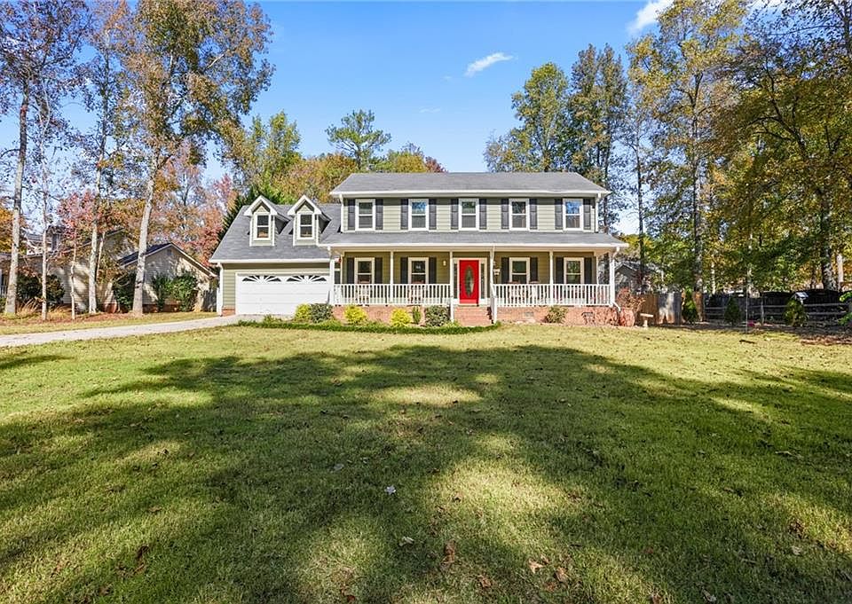 1st image of 133 Brookhaven Ln