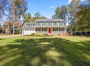 133 Brookhaven Ln, McDonough, GA 30253