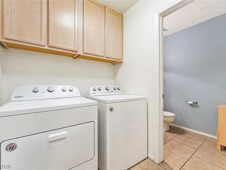 3467 Blue Heather Dr — Photo 10