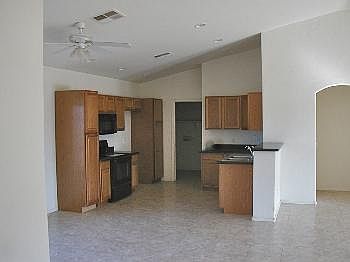 2nd image of 9843 W Heather Dr
