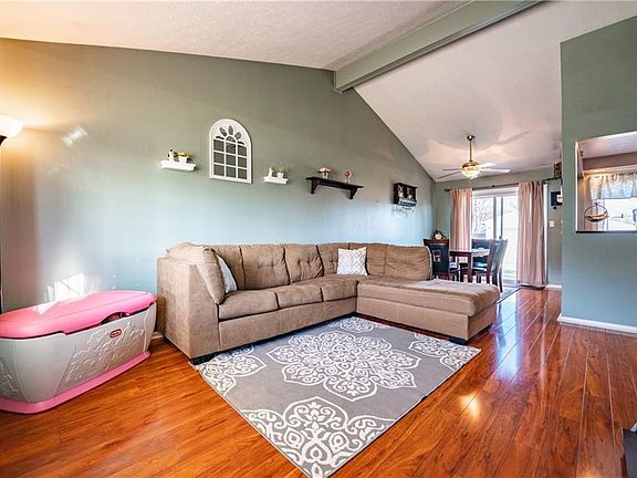 5th image of 4335 Holl Ave