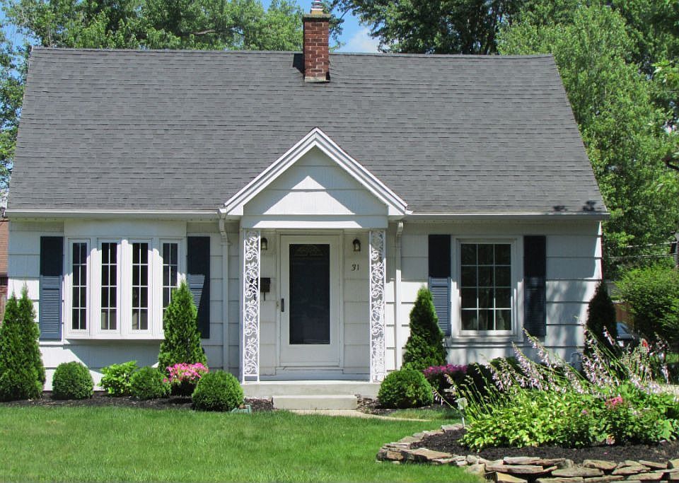 1st image of 31 Croy Ave