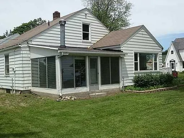 2934 N 109th St, Toledo, OH 43611