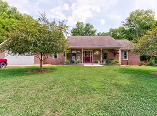 2968 Milton Bedford Pike, Milton, KY 40045