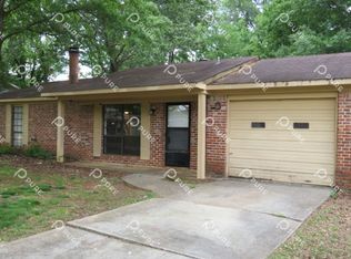 3606 White Oak Way SW, Huntsville, AL 35805