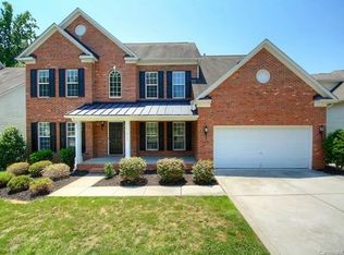 10225 Rivendell Ln #688, Charlotte, NC 28269