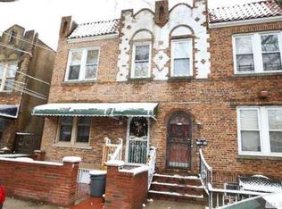 4712 67th St, Woodside, NY 11377