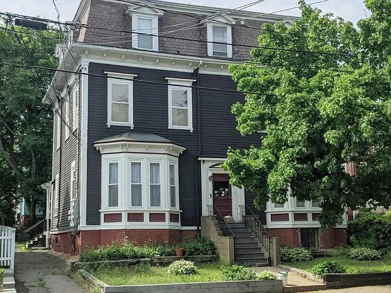19 Cameron Ave #4 — Photo 14