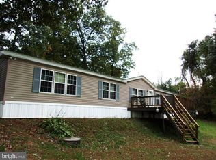 358 Newcomer Rd, Windsor, PA 17366