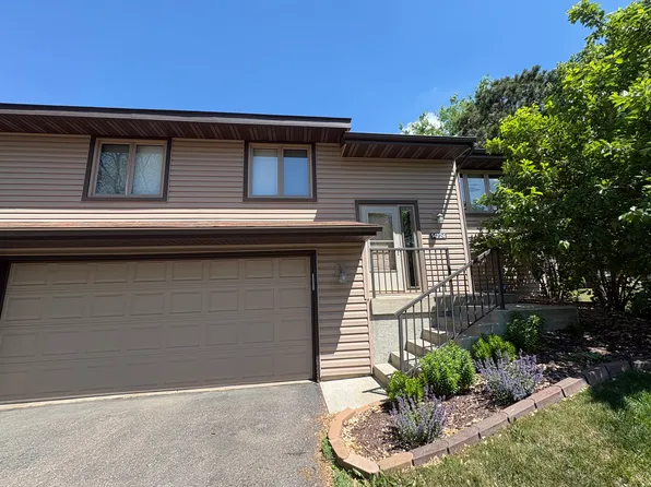 14724 Embry Path, Apple Valley, MN 55124