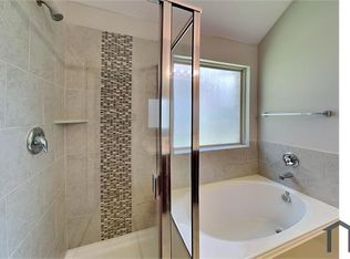 2424 Evening Stone Dr, Aubrey, TX 76227