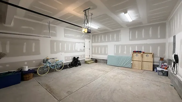 533 Carolina Ave — Photo 57