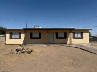 110 Silver St, Henderson, NV 89015