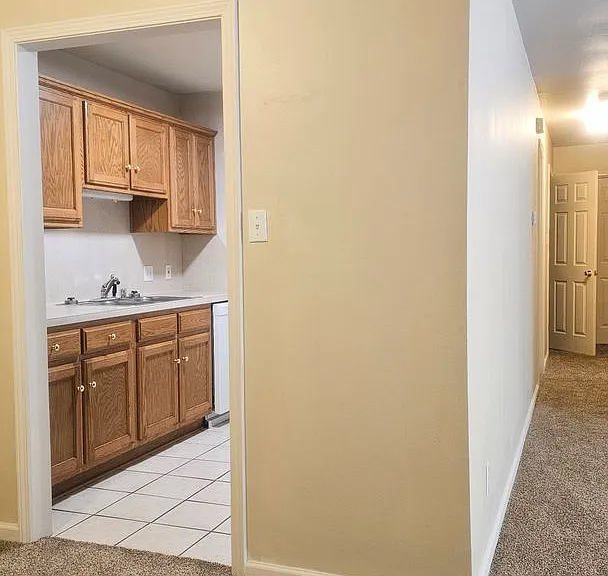 5555 Springvale Rd — Photo 4