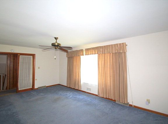 2nd image of 3932 Marsella Ave