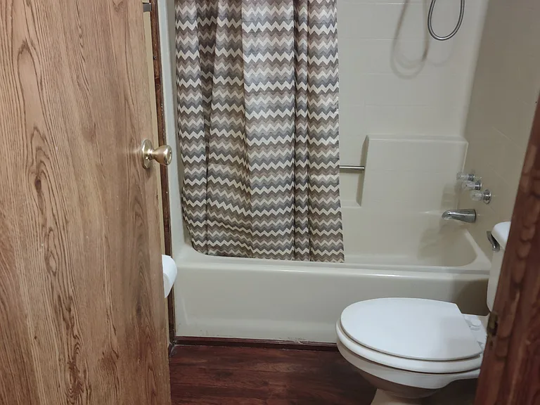 3405 N Romero Rd #B5 — Photo 3