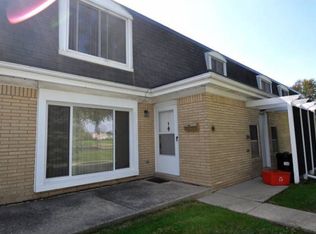 29972 City Dr #4, Warren, MI 48093