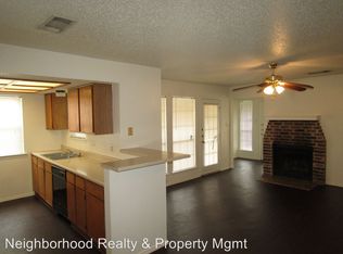 9303-B Kempler Dr, Austin, TX 78748