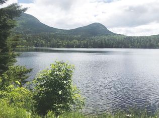 0 Dock Rd, Gilmanton, NH 03237