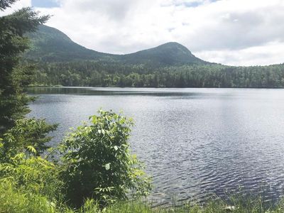 0 Dock Road, Gilmanton, NH, 03237